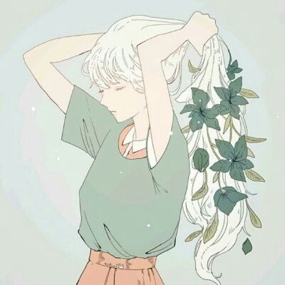 过敏的年轻人一年花超5000元
