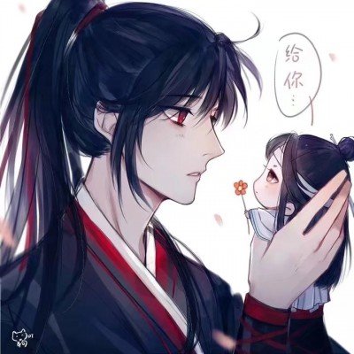 女子脚踹保安前监控视频曝光