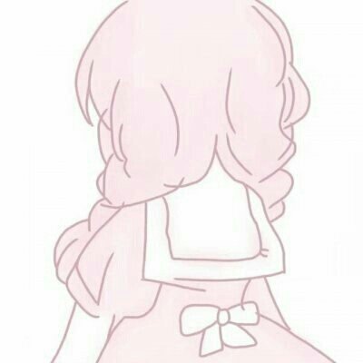 萧敬严宣布退出国民党议员提名
