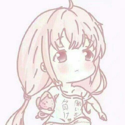 双航母编队回击外军挑衅现场画面