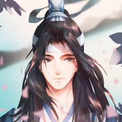 打工人薪资暴涨11倍