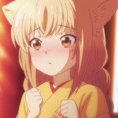 春假来了踏春去