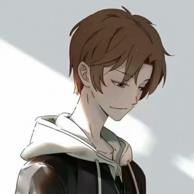 28岁小伙高血压未重视突发脑梗
