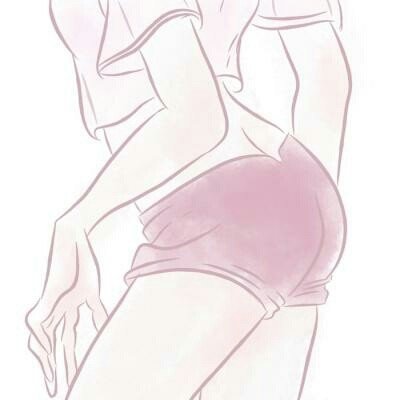 李荣浩回应抄袭风波