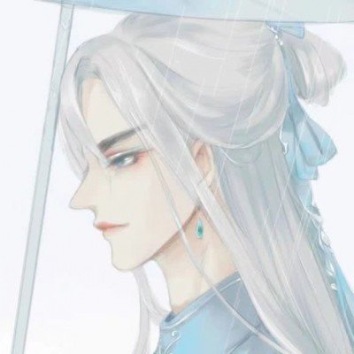 中俄元首开场白都说了些什么